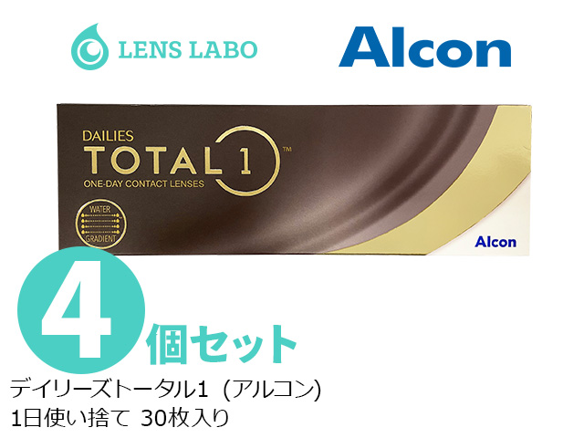 レンズラボ