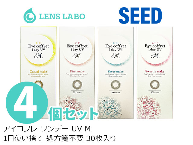 レンズラボ