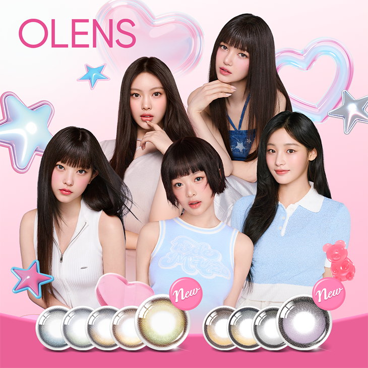 OLENS
