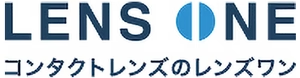 レンズワン