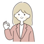 スタッフさん
