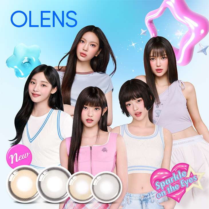 OLENS