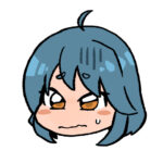 にこちゃん