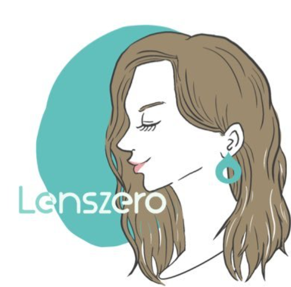 レンズゼロ